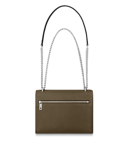 LO-LV bags 6050