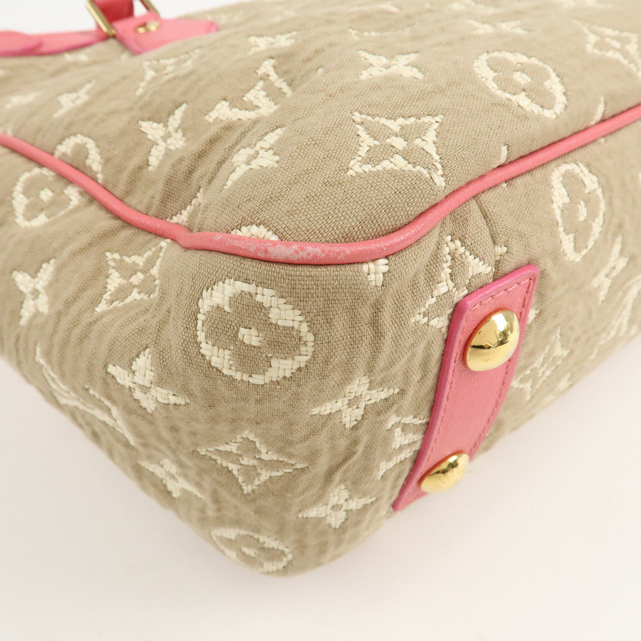 LO-LV bags 3949
