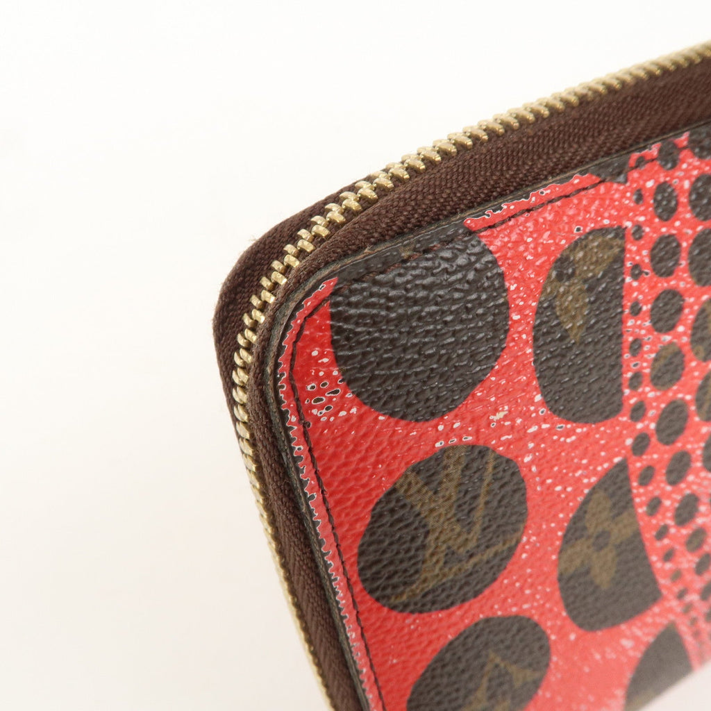LO-LV bags 4039