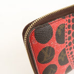 LO-LV bags 4039
