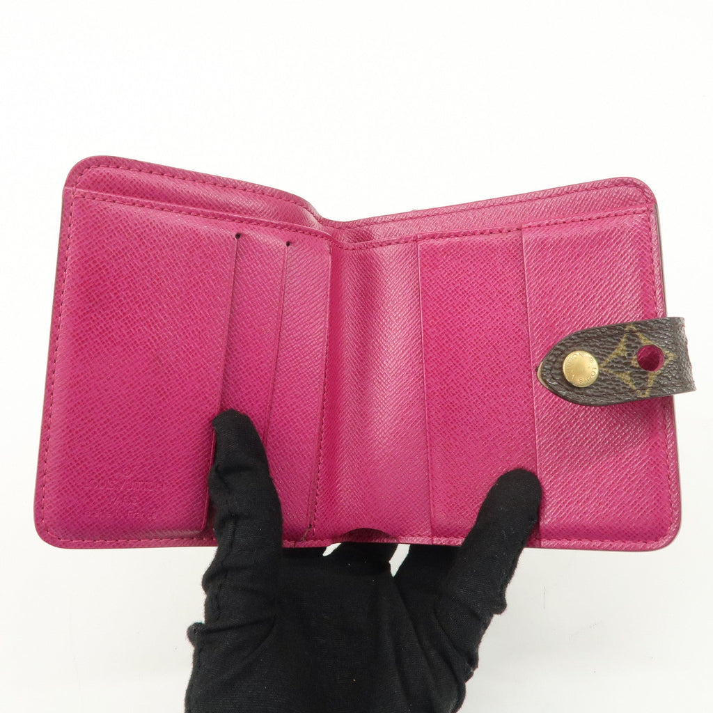 LO-LV bags 3894