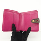 LO-LV bags 3894