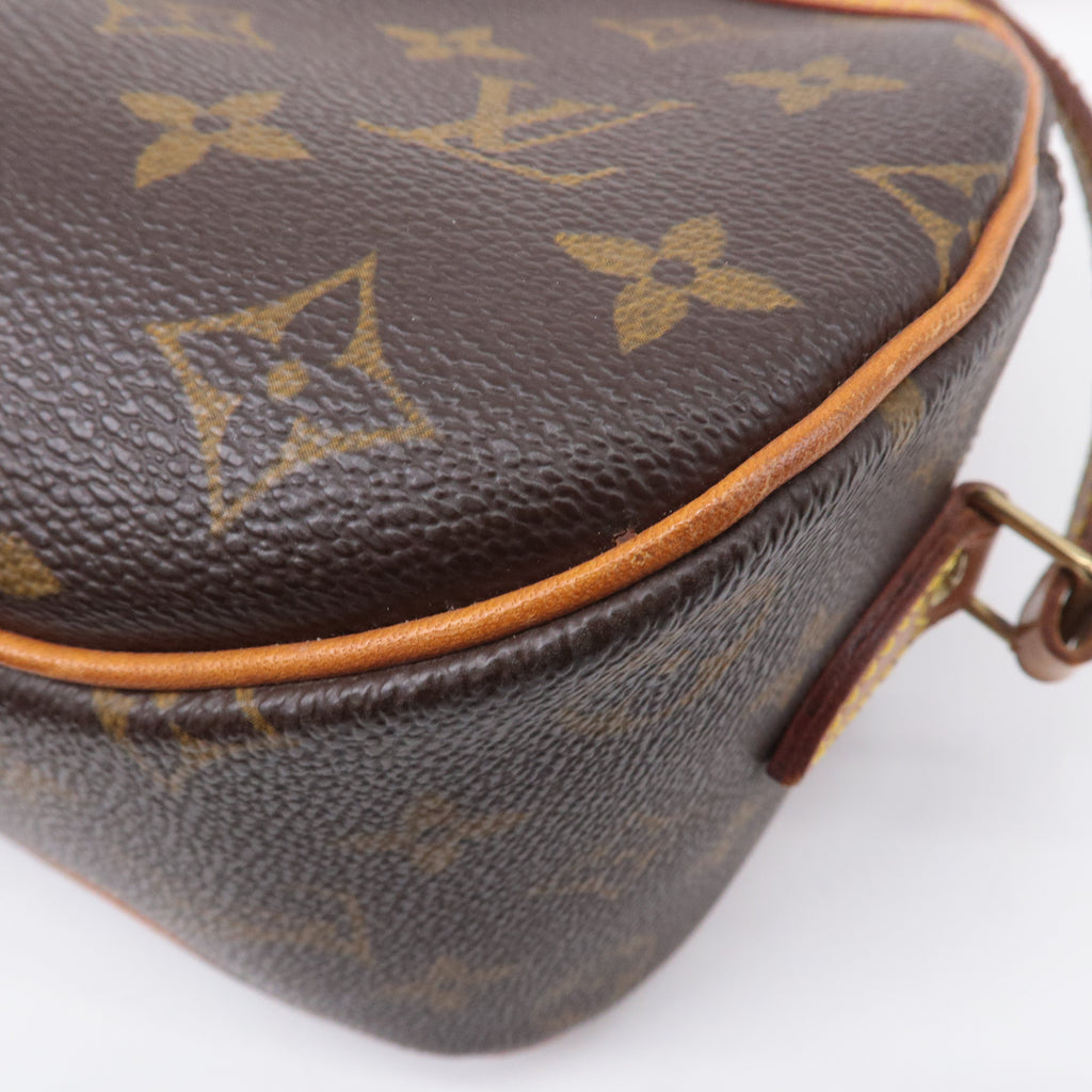 LO-LV bags 3652
