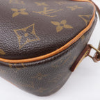 LO-LV bags 3652