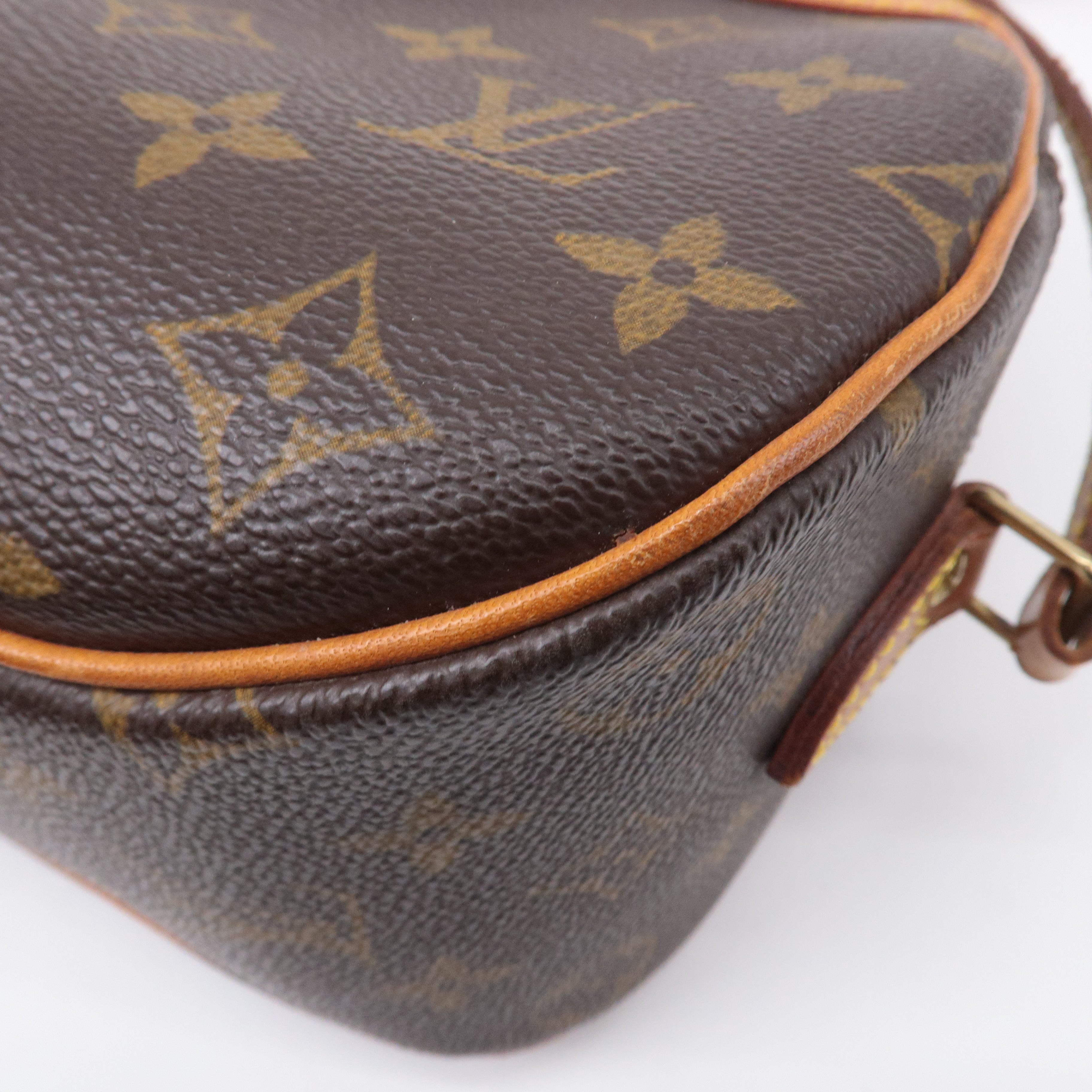 LO-LV bags 3652