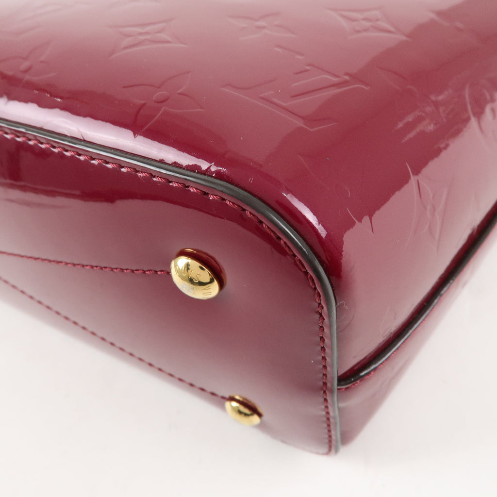 LO-LV bags 4062