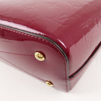 LO-LV bags 4062