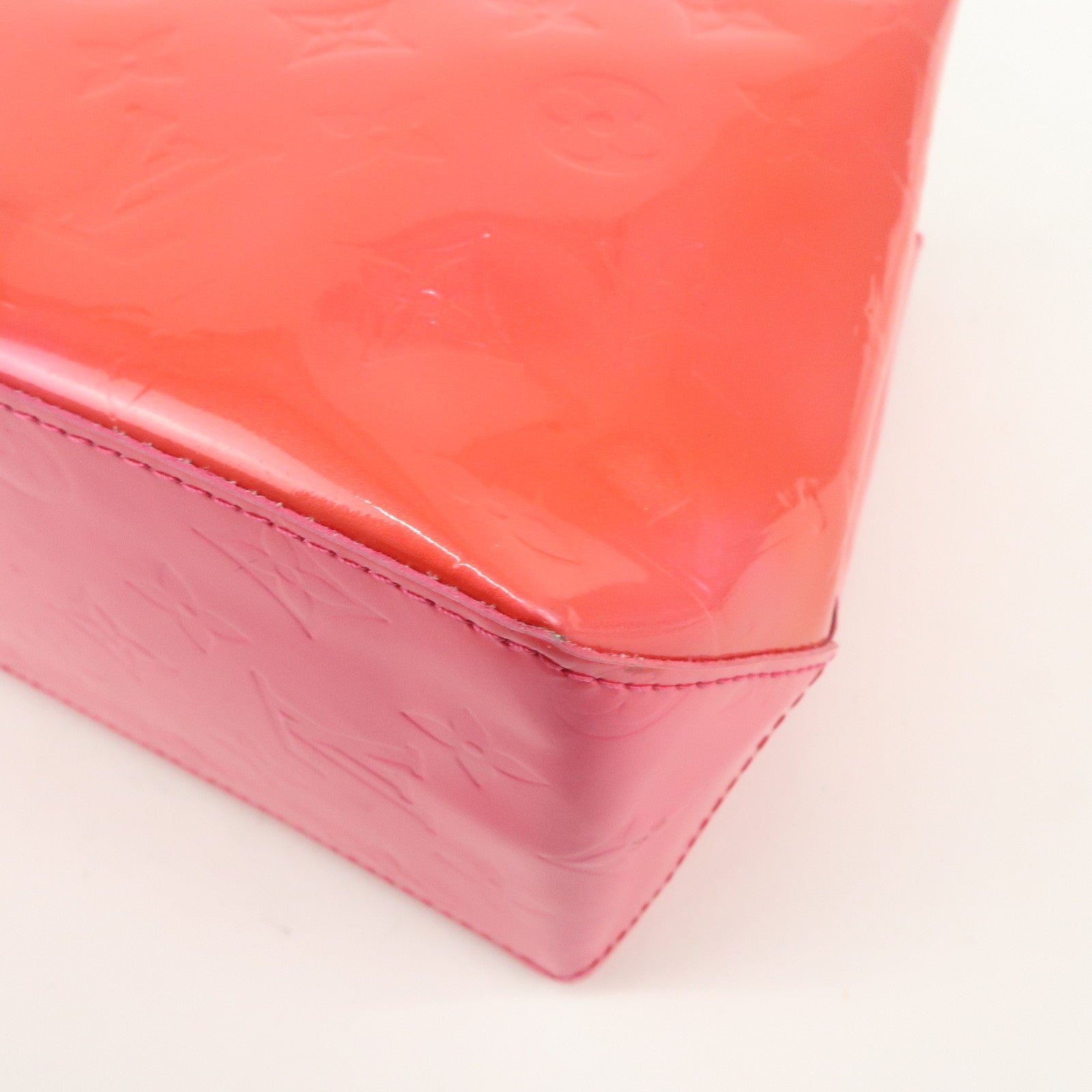 LO-LV bags 3994