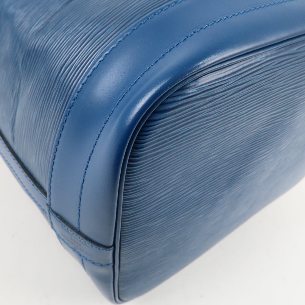 LO-LV bags 4081