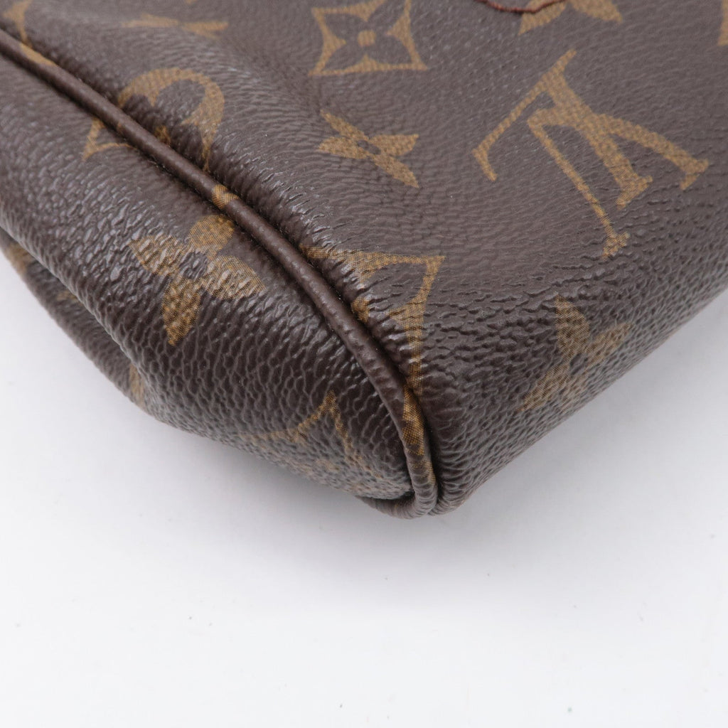 LO-LV bags 3512