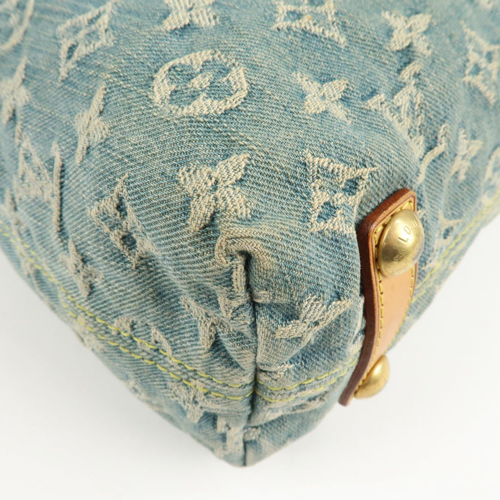 LO-LV bags 3811
