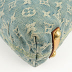 LO-LV bags 3811