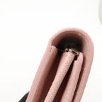 LO-LV bags 3765