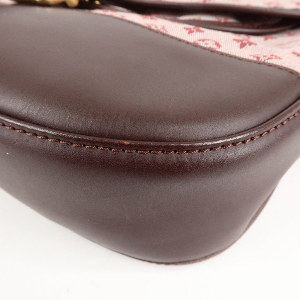 LO-LV bags 3808