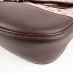 LO-LV bags 3808