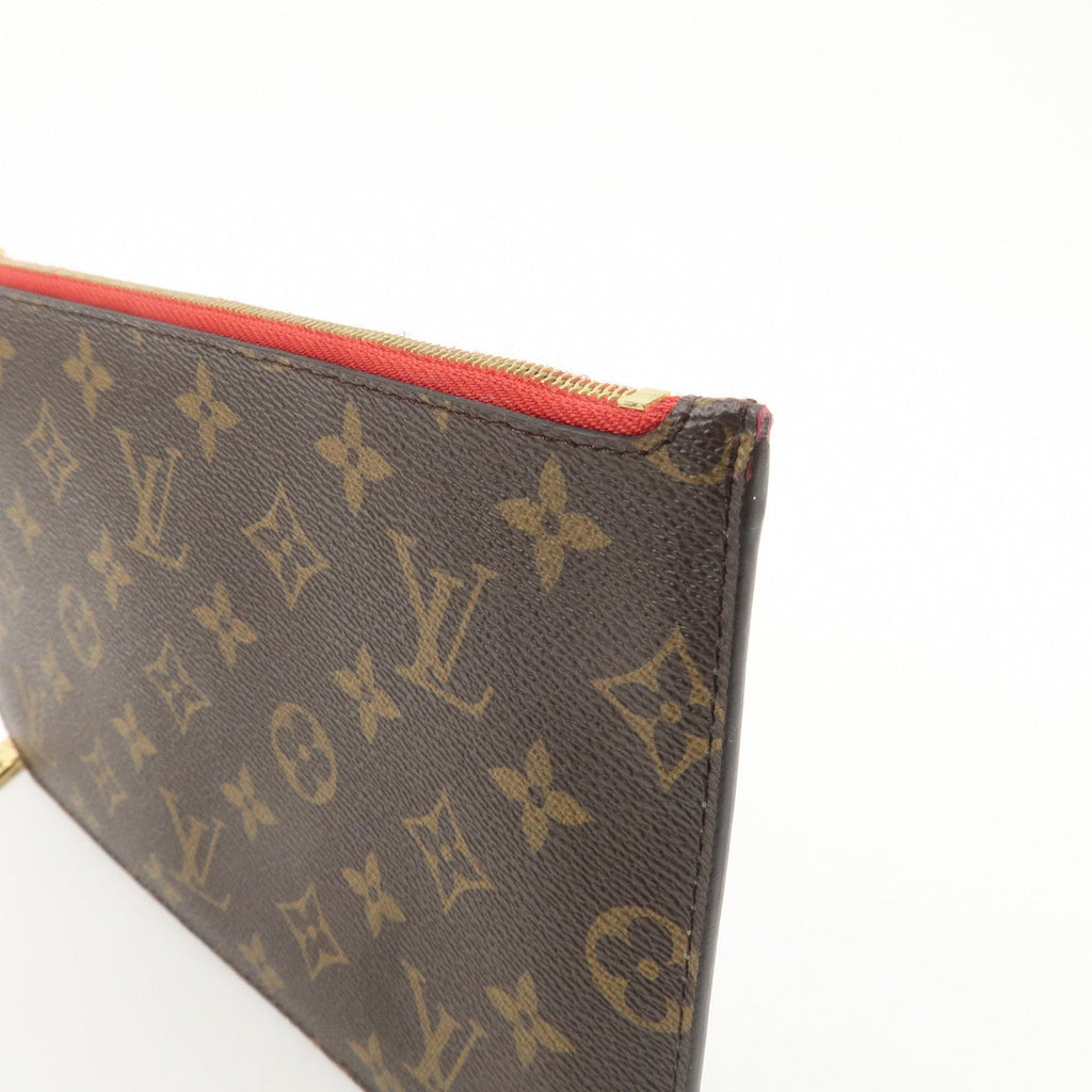 LO-LV bags 3854