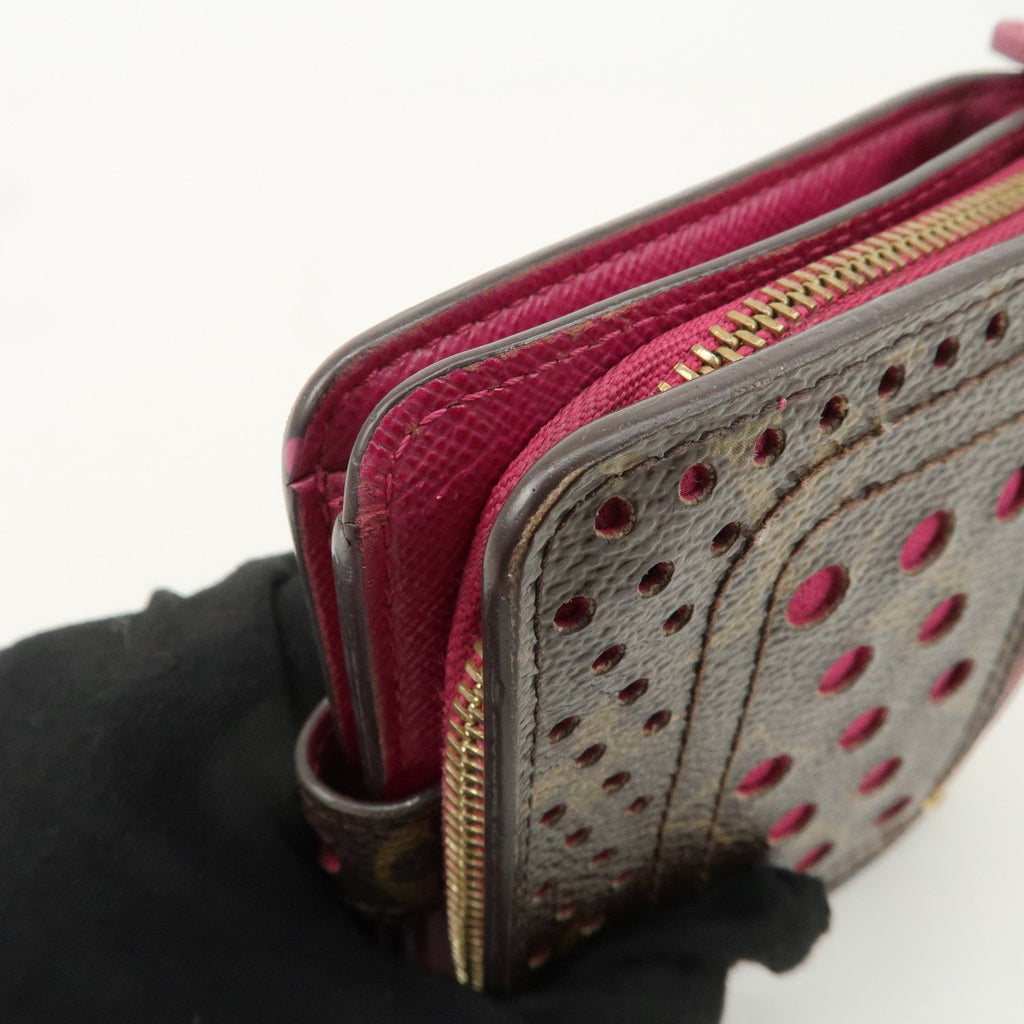LO-LV bags 4008