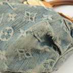 LO-LV bags 4116