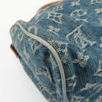LO-LV bags 3767