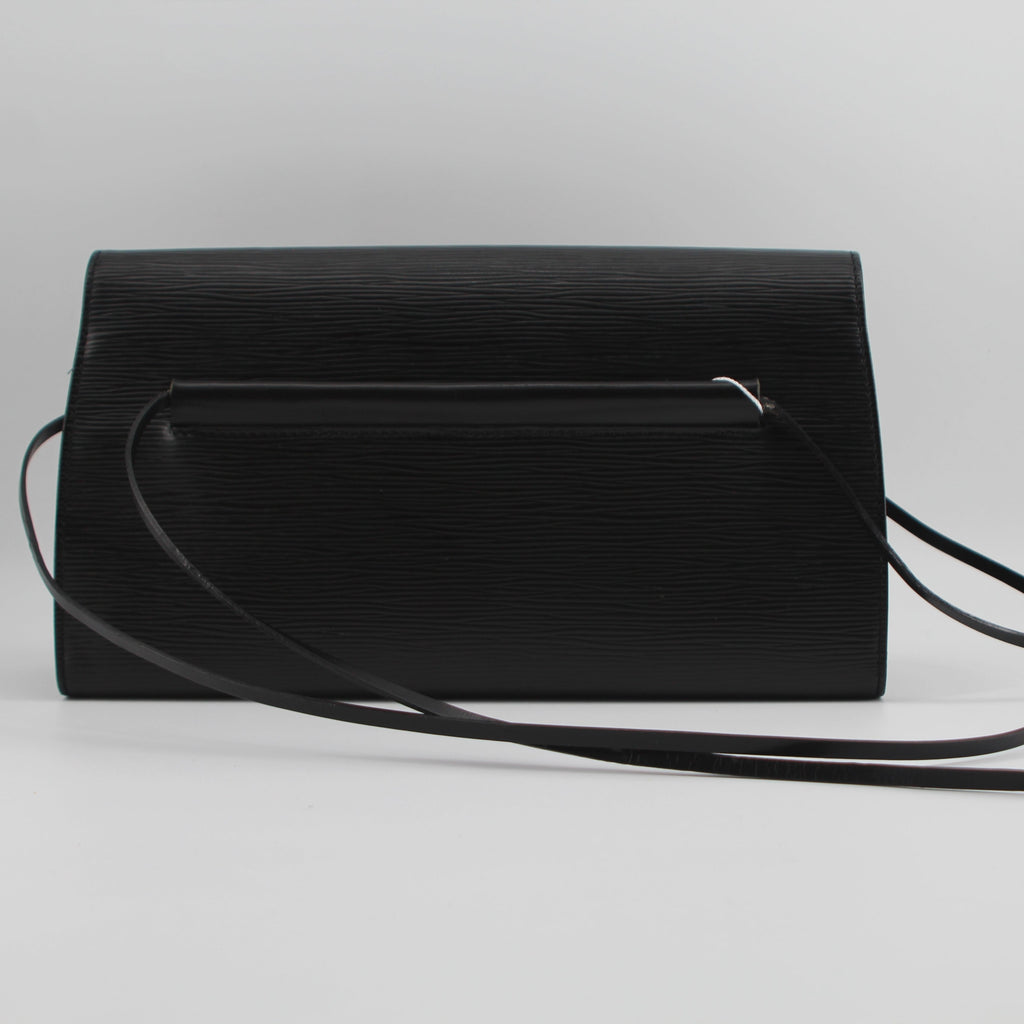 LO-LV bags 7173