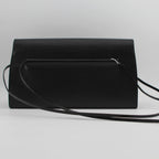 LO-LV bags 7173
