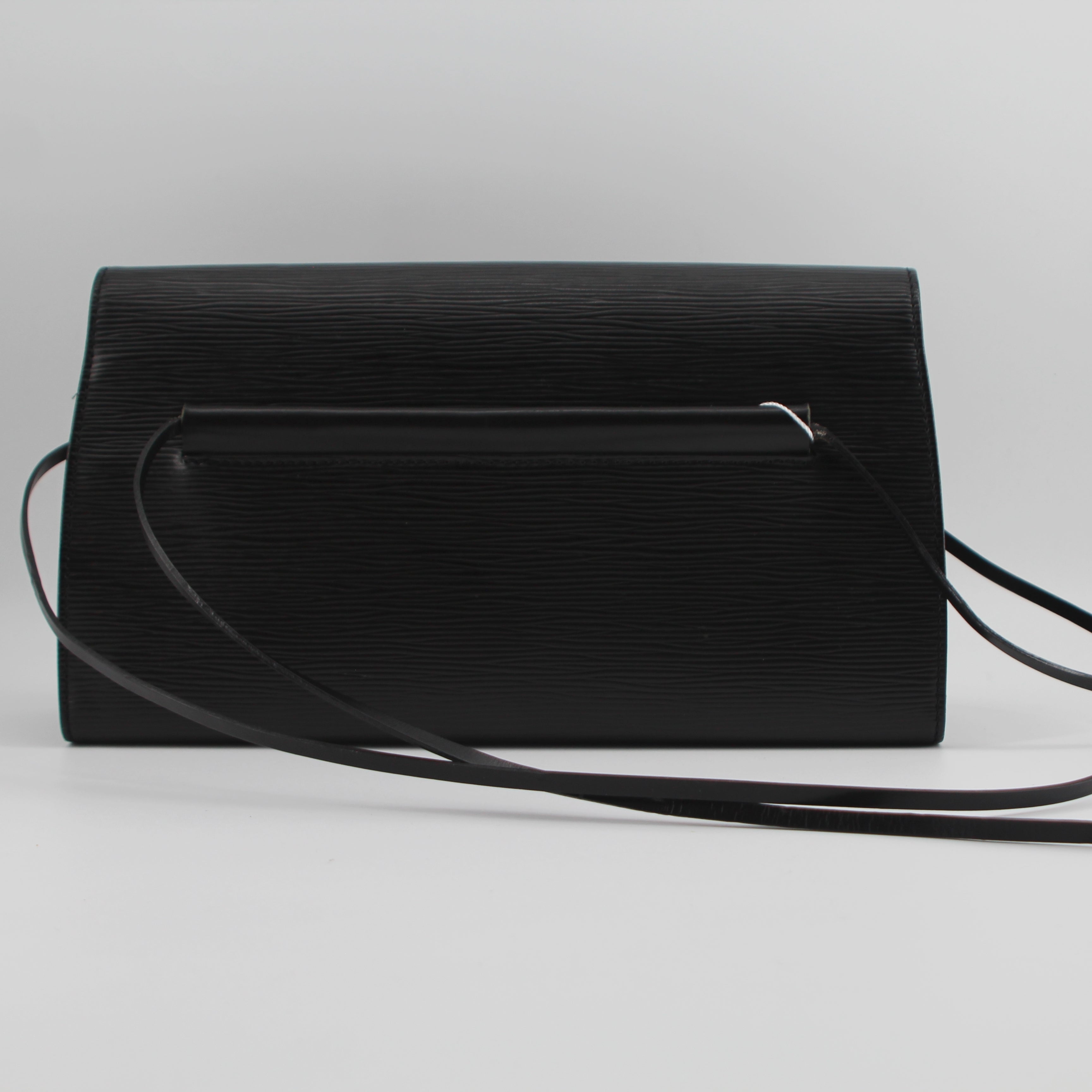LO-LV bags 7173