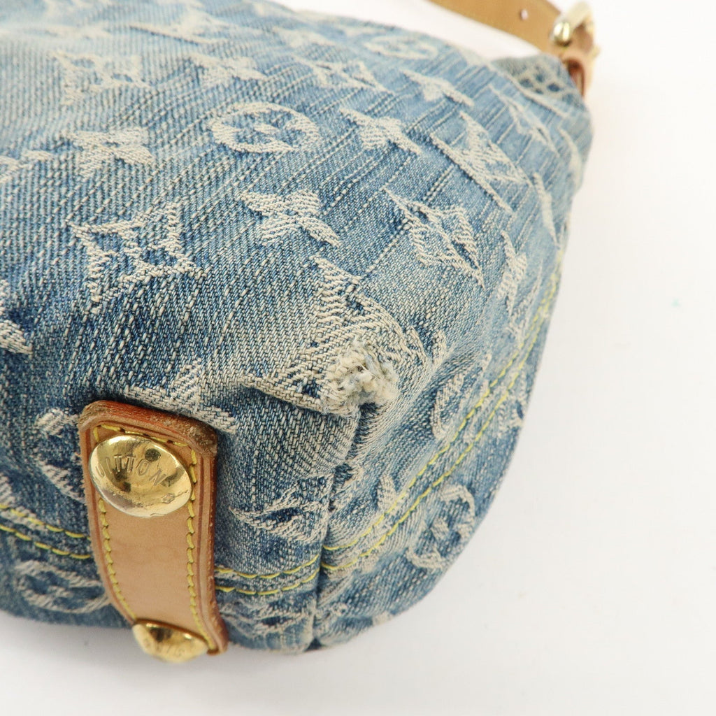 LO-LV bags 4065