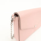 LO-LV bags 3869
