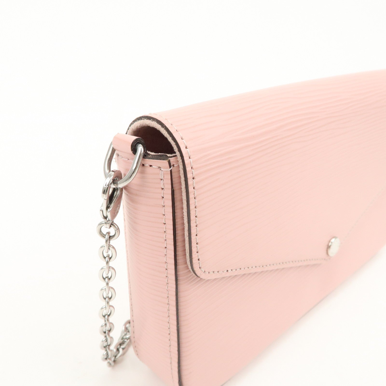 LO-LV bags 3869