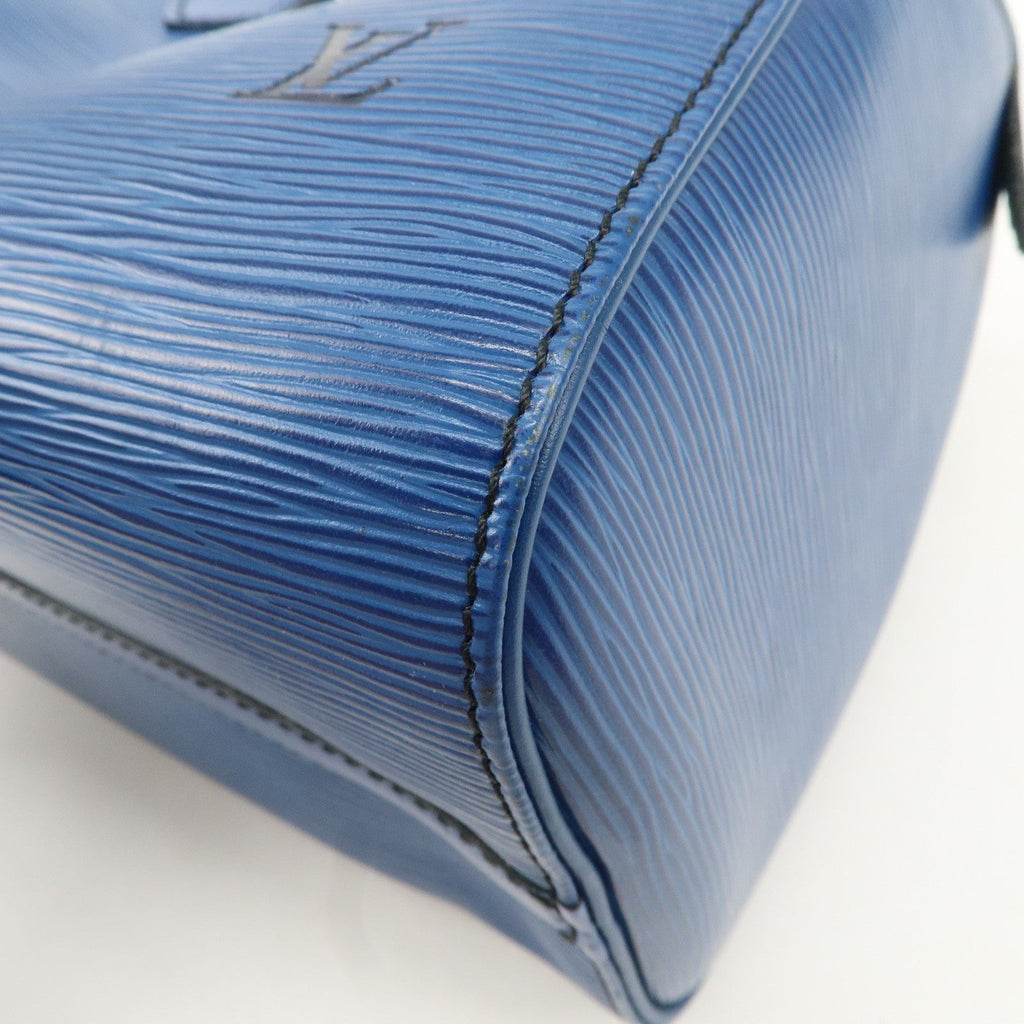 LO-LV bags 3818