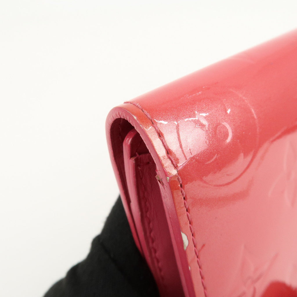 LO-LV bags 3933
