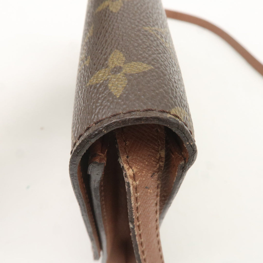 LO-LV bags 3522