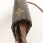 LO-LV bags 3522