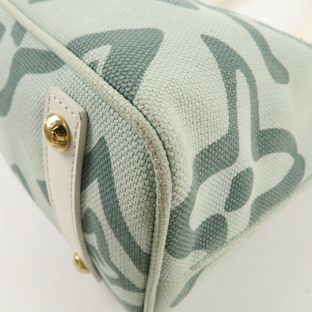 LO-LV bags 4121
