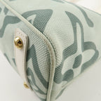 LO-LV bags 4121