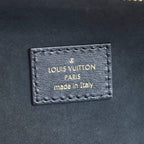 LO-LV bags 6915