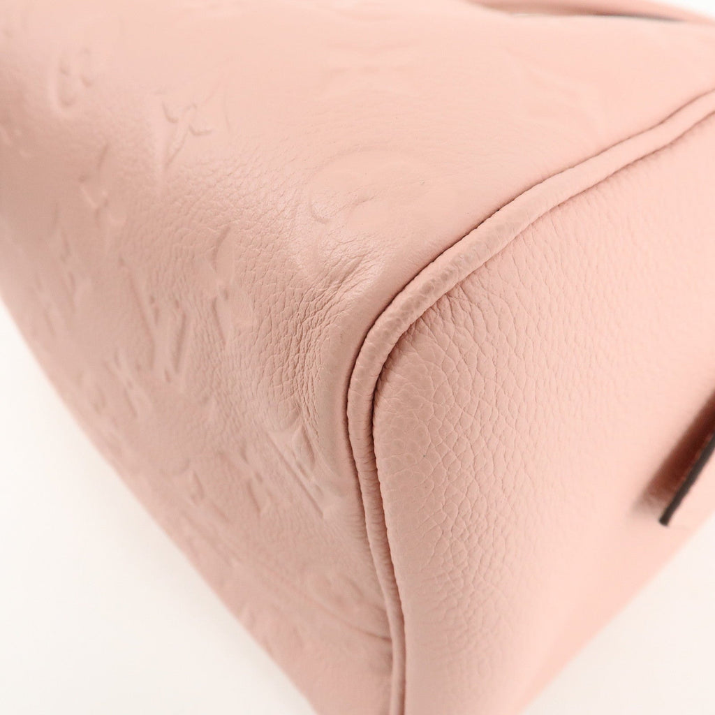 LO-LV bags 3926