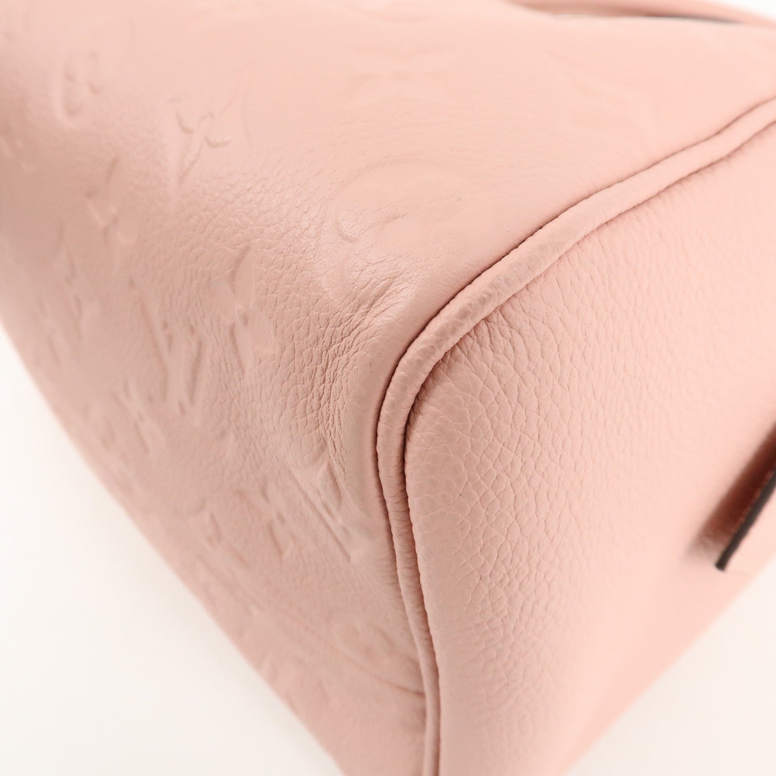 LO-LV bags 3926