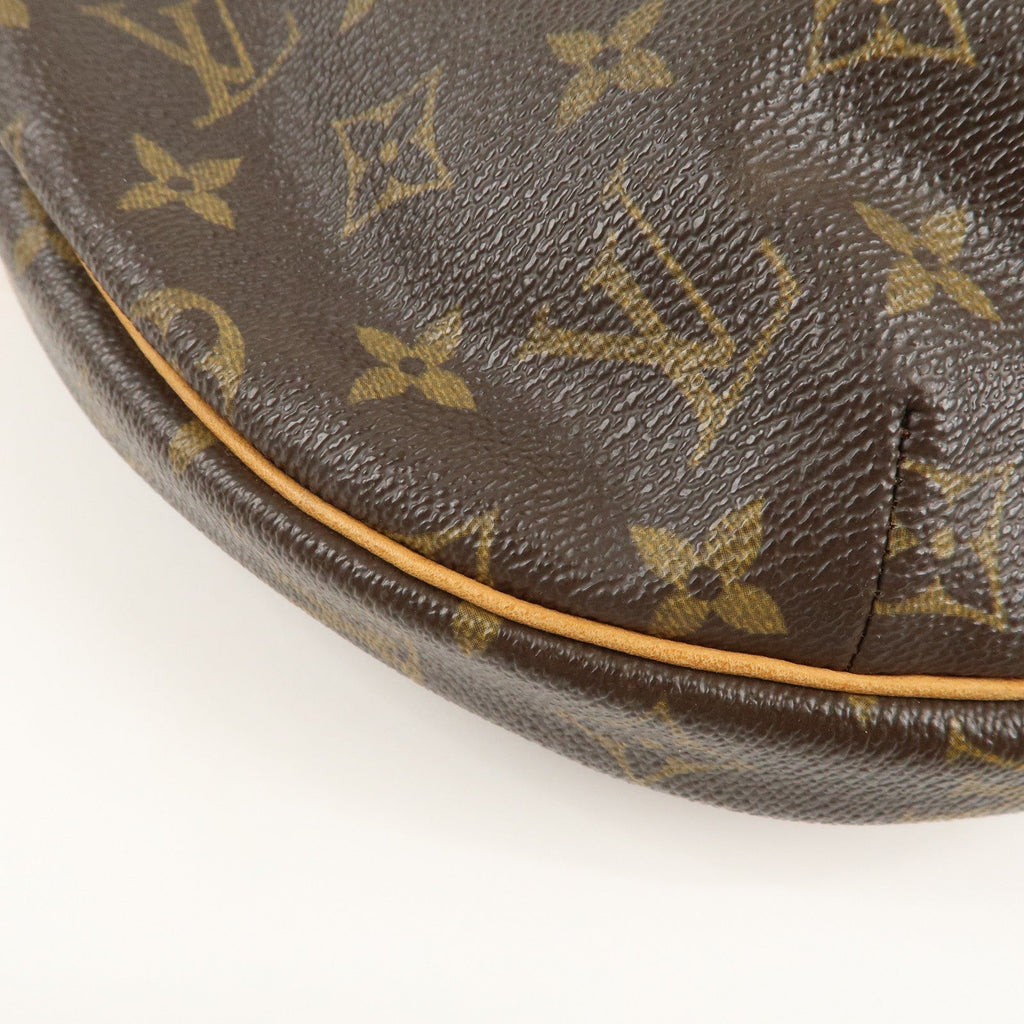 LO-LV bags 3489