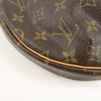 LO-LV bags 3489
