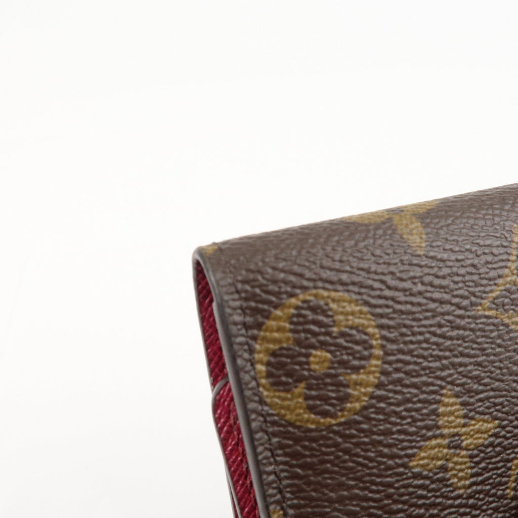 LO-LV bags 3817