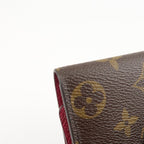 LO-LV bags 3817