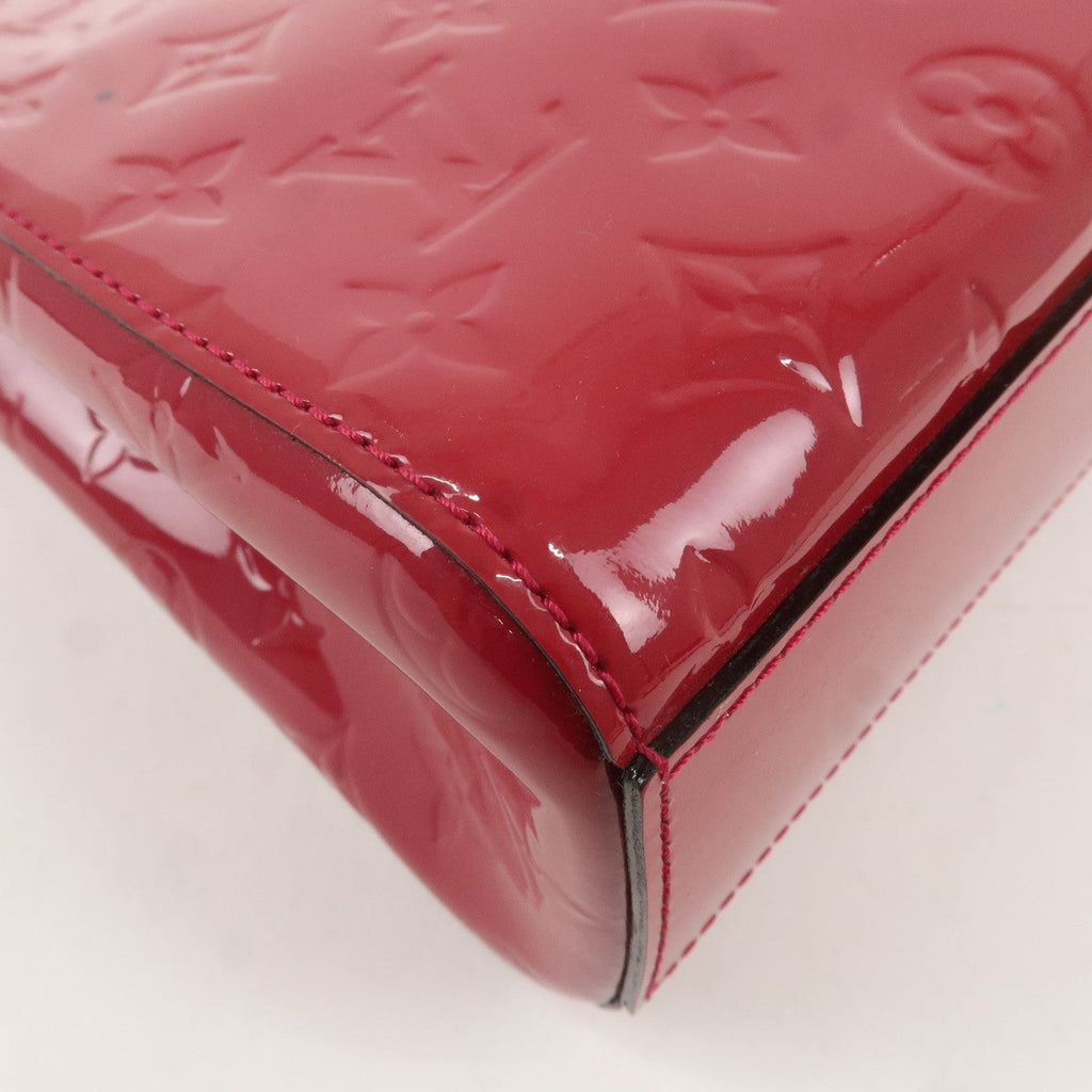 LO-LV bags 4012