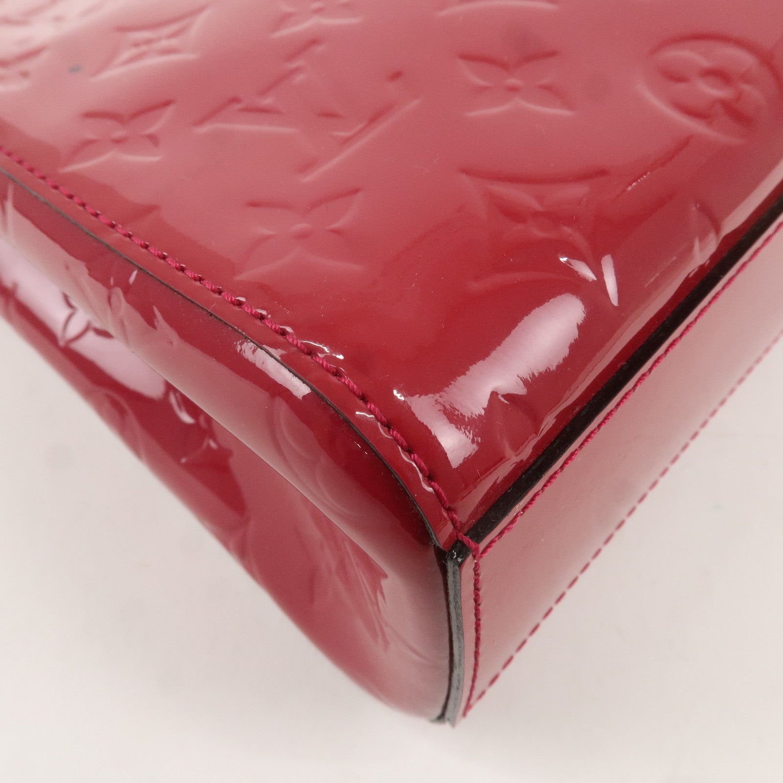 LO-LV bags 4012