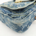 LO-LV bags 4033