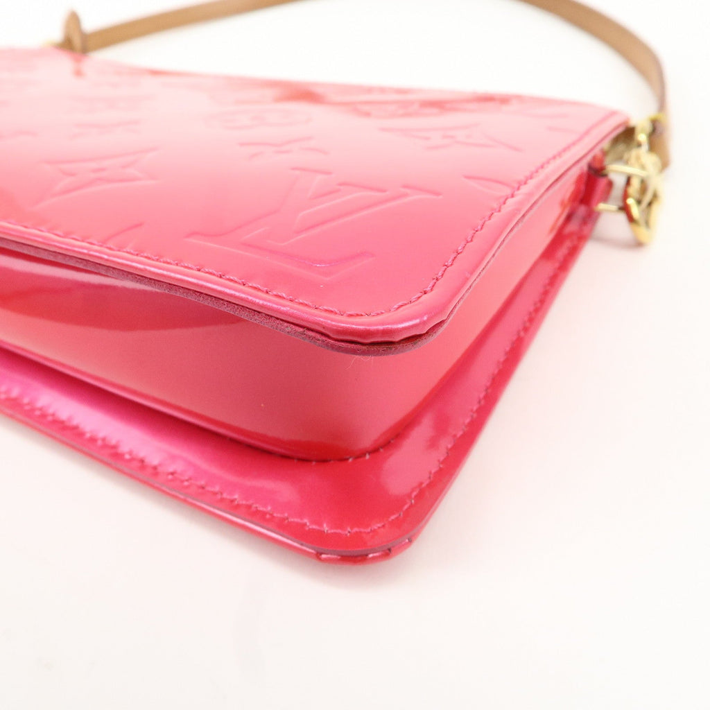 LO-LV bags 3886