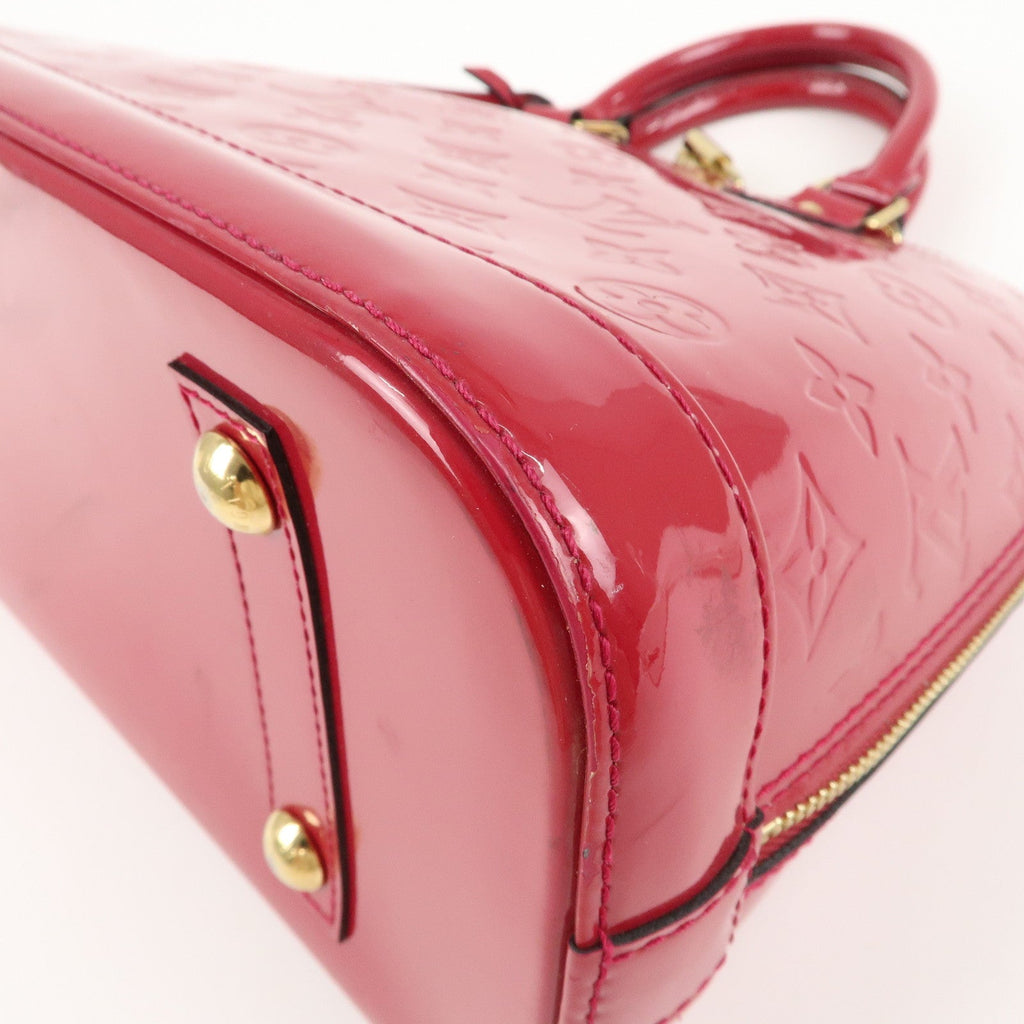 LO-LV bags 4097