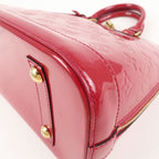 LO-LV bags 4097