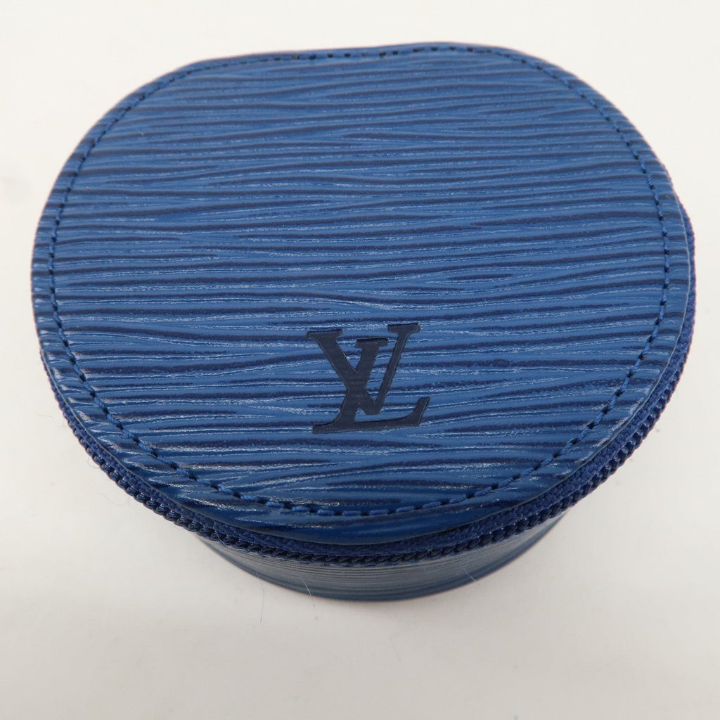 LO-LV bags 4124