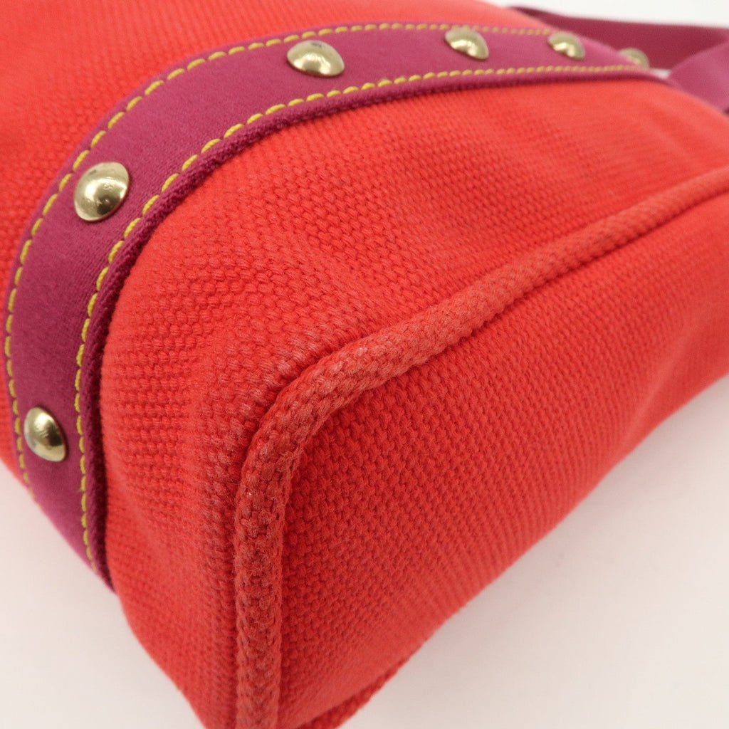 LO-LV bags 4010